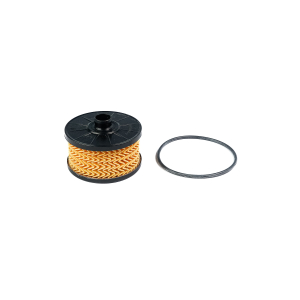 Filtro de Aceite Mercedes-Benz para Clase A, Clase B, Citan, CLA, GLA, GLB