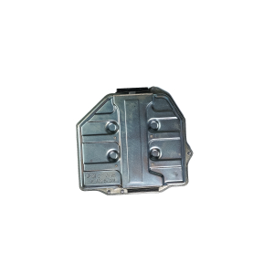 Filtro Aceite Caja Mercedes Benz para 300 SE, 320 CE, 500 SL, 600 SEC/S 600 C, E 320