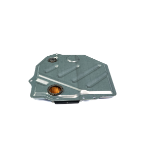 Filtro Aceite Caja Mercedes Benz para 300 SE, 320 CE, 500 SL, 600 SEC/S 600 C, E 320
