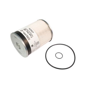 Filtro Separador de Petróleo Detroit para Camiones DD13-DD15