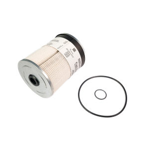 Filtro Separador de Petróleo Detroit para Camiones DD13-DD15