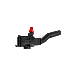 Interruptor Palanca Luz Freightliner para Camiones