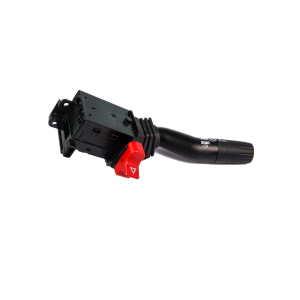 Interruptor Palanca Luz Freightliner para Camiones