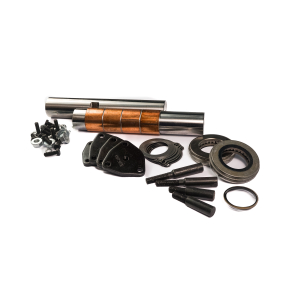 Juego Reparacion Muñon S y S Truck Parts