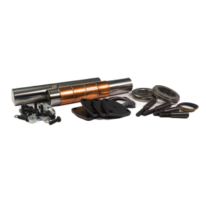 Juego Reparacion Muñon S y S Truck Parts