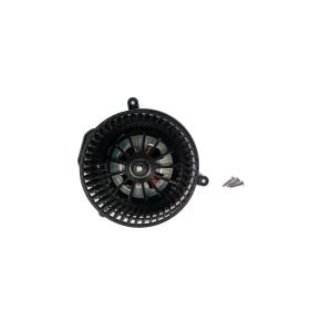 Motor de Calefacción Freightliner para Camiones