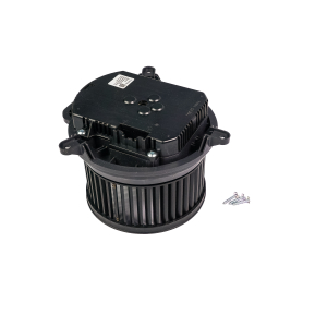 Motor de Calefacción Freightliner para Camiones