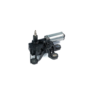 Motor de Limpiaparabrisas Mercedes-Benz para Sprinter 313, 314, 315, 316, 319, 415, 515