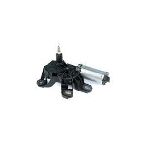 Motor de Limpiaparabrisas Mercedes-Benz para Sprinter 313, 314, 315, 316, 319, 415, 515