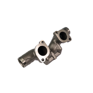 Multiple Escape Frontal S-60 marca Detroit para Camiones