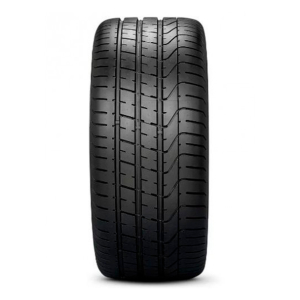 245-45r17 - 99yc5 - Sportcontact 5 - Continental