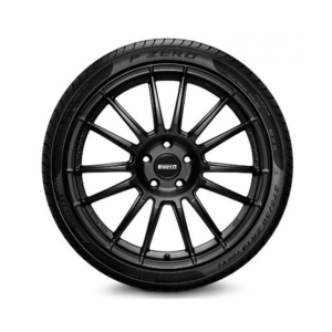 245-45r17 - 99yc5 - Sportcontact 5 - Continental