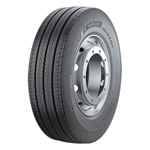 215-75r17.5 - 126-124jtl - Incity Xzu 3 - Michelin
