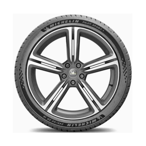 235-40r18 - 95yps4 - Pilot Sport 4 - Michelin