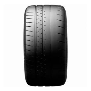 265-35r19 - 98y - Pilot Super Sport - Michelin