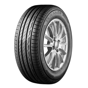 225-40r18 - 92wrft001 - Turanza T001 Rf - Bridgestone