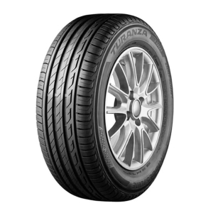 225-40r18 - 92wrft001 - Turanza T001 Rf - Bridgestone