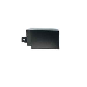Parachoques Trasero Mercedes-Benz para Sprinter 314, 315, 316, 317, 415, 416, 417, 419, 515, 516, 517