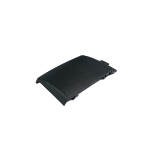 Parachoques Trasero Mercedes-Benz para Sprinter 314, 315, 316, 317, 415, 416, 417, 419, 515, 516, 517