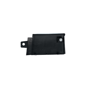 Parachoques Trasero Mercedes-Benz para Sprinter 314, 315, 316, 317, 415, 416, 417, 419, 515, 516, 517
