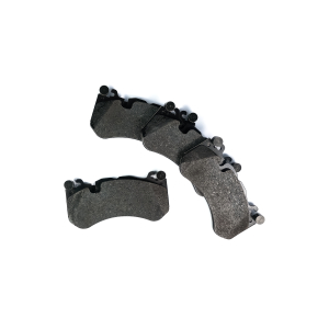 Pastillas de Freno 63 Amg Mercedes-Benz para C 63 AMG, C 63 AMG Coupe