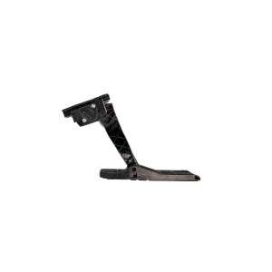 Pedal Acelerador Freightliner para Camiones