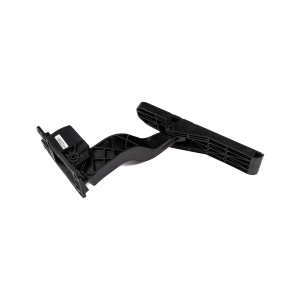 Pedal Acelerador Freightliner para Camiones
