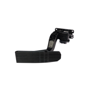 Pedal Acelerador Freightliner para Camiones