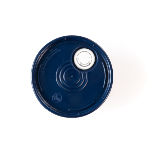Performance super d 20w50 20 lts