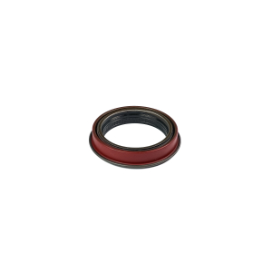 Reten Diferencial Entrada S y S Truck Parts