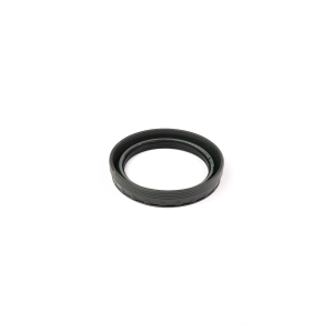 Reten Rueda Posterior marca Freightliner para Camiones