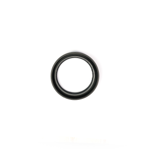 Reten Rueda Posterior marca Freightliner para Camiones
