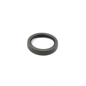 Reten Rueda Posterior marca Freightliner para Camiones
