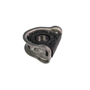 Soporte Rodaje Cardan Freightliner para Camiones