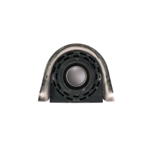 Soporte Rodaje Cardan Freightliner para Camiones
