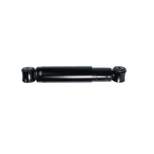 Amortiguador Suspensión Delantera Hoja Cónica S y S Truck Parts