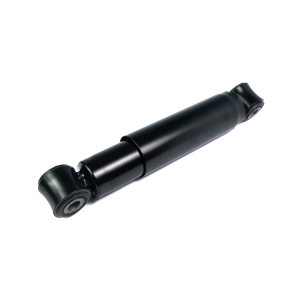 Amortiguador Suspensión Delantera Hoja Cónica S y S Truck Parts