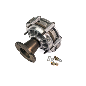Embrague Venti. Ht650 Freightliner para Camiones