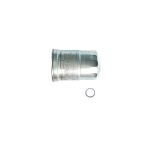 Filtro de Combustible Fuso para Camiones Fuso