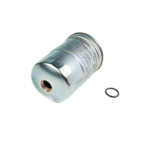 Filtro de Combustible Fuso para Camiones Fuso
