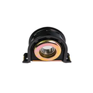 Soporte Cardan (60mm) S y S Truck Parts
