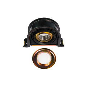 Soporte Cardan (60mm) S y S Truck Parts