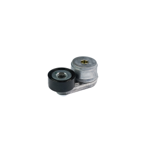 Tensor Correa Ventilador Freightliner