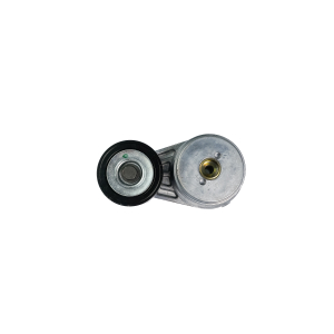 Tensor Correa Ventilador Freightliner