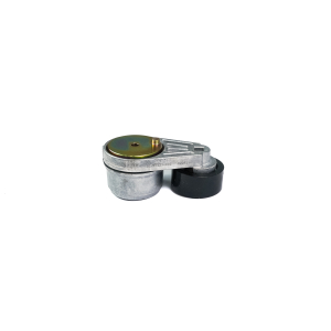 Tensor Correa Ventilador Freightliner