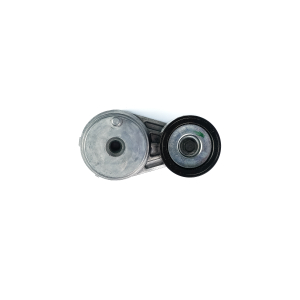 Tensor Correa Ventilador Para Freightliner