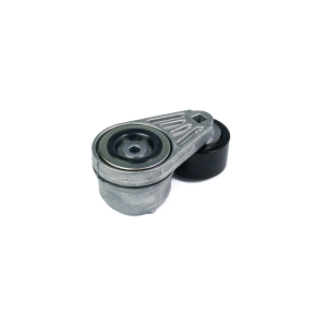 Tensor Correa Ventilador Para Freightliner