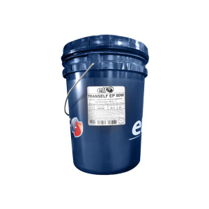 Aceite Transmisión EP80W ELF - 20 Lts
