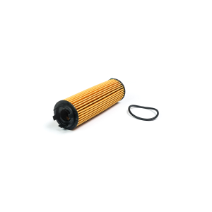 Juego Elemento Filtro Aceite Mercedes-Benz para Clase A, Clase E, GLA, GLB, GLE, Clase S, Sprinter