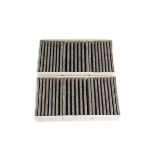 Filtro Polvo Fino Mercedes Benz para Clase GL, GLE, GLS y ML